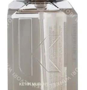 Kevin Murphy Shimmer Shine Mist 100ml  fles