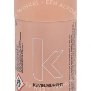 Kevin Murphy Doo Over Dry Powder Hairspray 100ml  verpakking