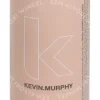 Kevin Murphy Doo Over Dry Powder Hairspray 250ml  verpakking