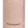 Kevin Murphy Doo Over Dry Powder Hairspray 250ml  fles
