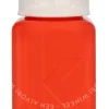 Kevin Murphy Color Me Everlasting Color Rinse 40ml  verpakking