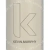 Kevin Murphy Fresh Hair Dry Shampoo 250ml  fles