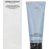 Grown Alchemist Polishing Facial Exfoliant 75ml  fles en verpakking
