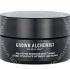 Grown Alchemist Age-Repair + Intensive Moisturiser 40ml  fles