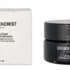 Grown Alchemist Detox Facial Night Cream 40ml  fles en verpakking