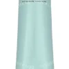 Grown Alchemist Anti-Bacterial Hand Cream 65ml  fles