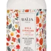 Baija Ete A Syracuse Body Oil Orange Blossom 500ml  verpakking