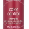 Aveda Color Control Shampoo - Light 200ml  fles