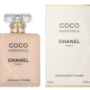 Chanel Coco Mademoiselle Fragrance Primer Spray 100ml  fles en verpakking