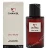 Chanel No.1 De L'eau Rouge Fragrance Mist 100ml  fles en verpakking