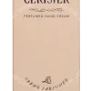 L'Occitane Fleurs De Cerisier Perfumed Hand Cream 150ml  verpakking