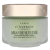 L'Occitane Almond Body Cream 200ml  fles