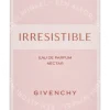Givenchy Irresistible Nectar Edp Spray 35ml  verpakking