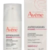 Avene Rosamed Anti-Redness Concentrate SPF50+ Concentrated redness 30ml  fles en verpakking