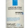 LRP Cicaplast Lavant B5 Purifying Soothing Foaming Gel 200ml  fles
