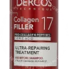 Vichy Dercos Ultra-Repair Pre-Shampoo 150ml  fles