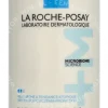 LRP Lipikar AP+M Anti-Irritation Light Cream 400ml  verpakking