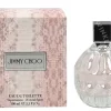 Jimmy Choo Woman Edt Spray 100ml  fles en verpakking