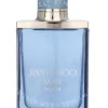 Jimmy Choo Aqua Men Edt Spray 50ml  fles