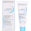 Bioderma Hydrabio Perfecteur SPF30 40ml Dehydrated Sensitive Skin fles en verpakking