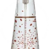 Issey Miyake L'Eau D'Issey Pure Petale De Nectar Edt Spray 50ml  fles