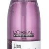L'Oreal Serie Expert Liss Unlimited Prof. Smoother Serum 125ml For All Hair Types fles
