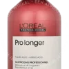 L'Oreal Serie Expert Pro Longer Shampoo 300ml  fles