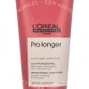L'Oreal Serie Expert Pro Longer Conditioner 200ml Lengths Genezing/For Long Hair fles