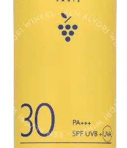 Caudalie Vinosun Protect Invisible Spray High Protection SPF30 150ml  fles