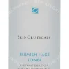SkinCeuticals Blemish + Age Toner 200ml  fles
