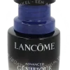 Lancome Advanced Genifique Sensitive - Dual Conc. 20ml All Skin Types fles