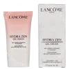Hydra Zen Gel Cream 30ml  fles en verpakking