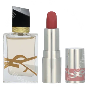 5ml/#44 Loveshine Lipstick 1