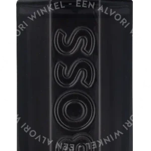 Hugo Boss The Scent Magnetic Edp Spray 100ml  fles