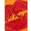 Escada Yum Me Sunny Edp Spray 100ml  verpakking