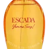 Escada Yum Me Sunny Edp Spray 100ml  fles