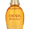 Escada Yum Me Sunny Edp Spray 50ml  fles
