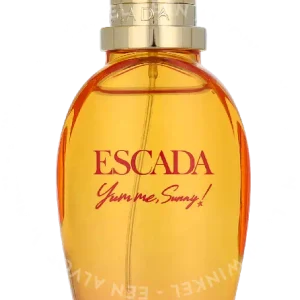 Escada Yum Me Sunny Edp Spray 50ml  fles
