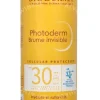 Bioderma Photoderm Max Brume Invisible Sun Mist SPF30 150ml  fles