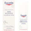 Eucerin Anti-Redness Soothing Cream 50ml  fles en verpakking