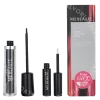 M2 Beaute Icons Of Beauty Set 5.5ml Eyelash Activating Serum 4 ml/Eyebrow Renewing Serum 1