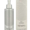 Sensai Cleansing Gel Water 150ml  fles en verpakking
