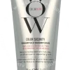 Color Wow Color Security Shampoo 75ml  fles