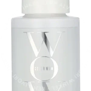 Color Wow Dream Filter Pre-Shampoo Mineral Remover 50ml  verpakking