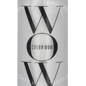 Color WOW Pop & Lock High Gloss Finish 55ml  verpakking