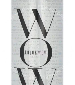 Color WOW Speed Dry Blow-Dry Spray 150ml  verpakking