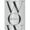 Color WOW Speed Dry Blow-Dry Spray 150ml  fles