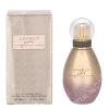 Sarah Jessica Parker Lovely You Edp Spray 30ml  fles en verpakking