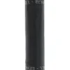 Gosh Brow Shape & Fill 0.5g 003 Dark Brown fles