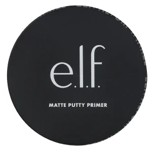Elf Matte Putty Primer 21g Universal Sheer fles